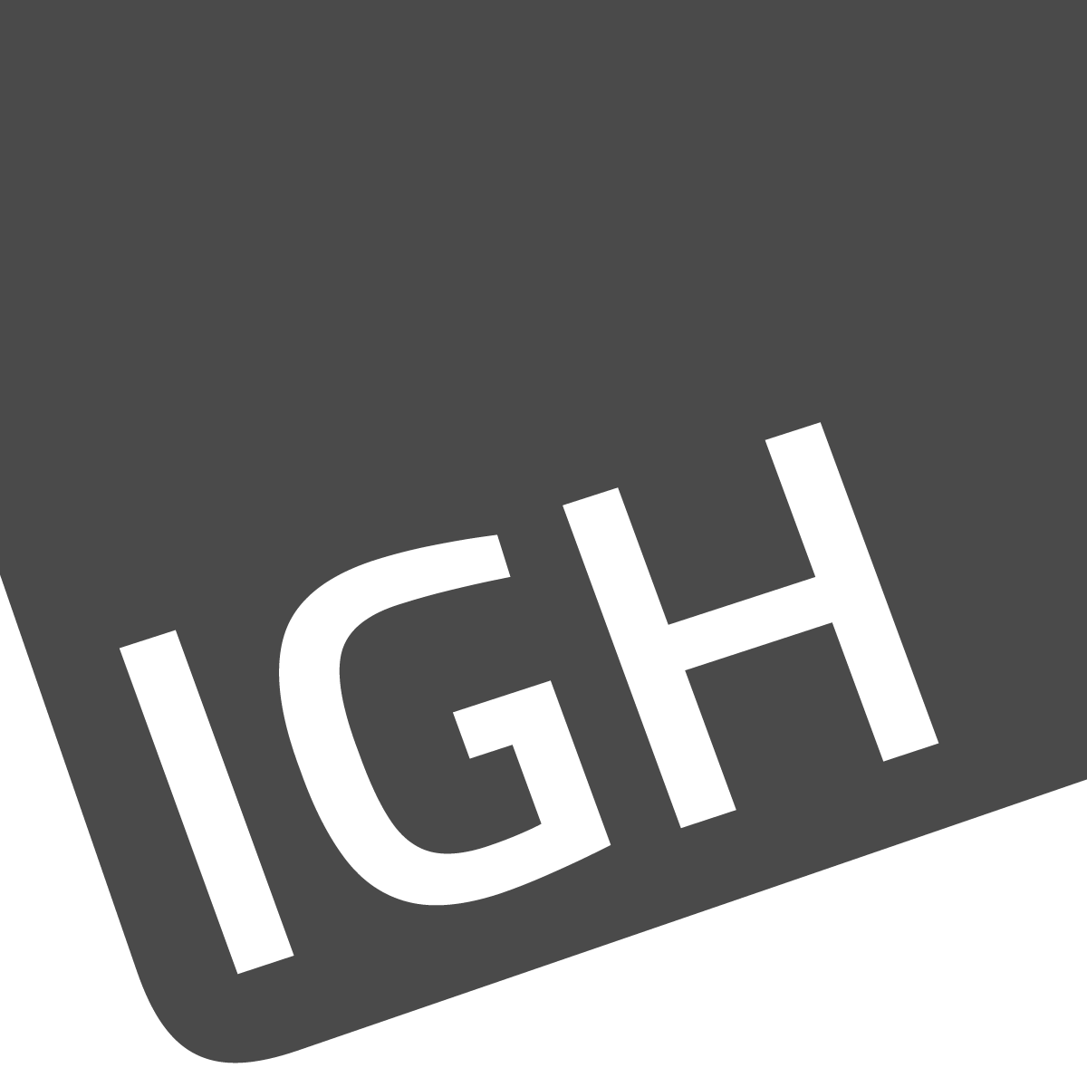 IGH - Infante Guesthouse - Lagos, Portugal